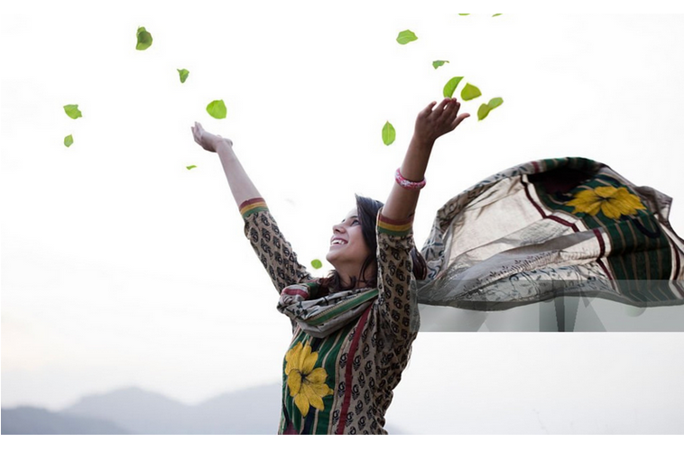 Rest Smarter, Not Longer